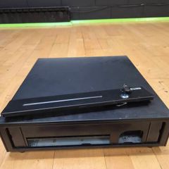 Cash Drawer