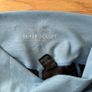 Sweaty Betty Super Sculpt Leggings L Image 2