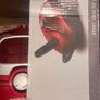 morphy richards Image 3