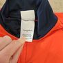 Adidas tracksuit Image 3