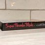 Super Thunder Blade for Mega Drive - Boxed and Minty Image 3