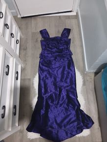 Bridesmaid Dress Inc (P&P)