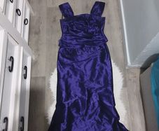 Bridesmaid Dress Inc (P&P)