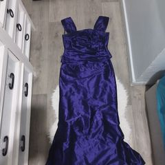 Bridesmaid Dress Inc (P&P)