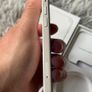 Iphone 13 Image 7