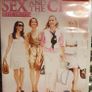Sex and the City Dvd Collection Image 8