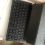 apple keyboard Image 3