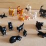 Playmobil dogs and cats Image 9