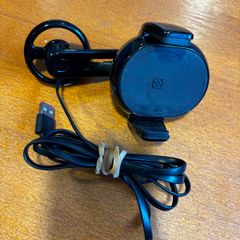 Schosche MagicGrip Wireless Charging Vent Mount