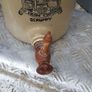 selection of old items Image 2