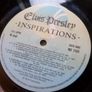 Elvis Presley Vinyls Bundle Image 7