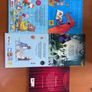 Children Picture Book Bundle x5 - Julia Donaldson, King of the Swamp, Dragon & More Image 2