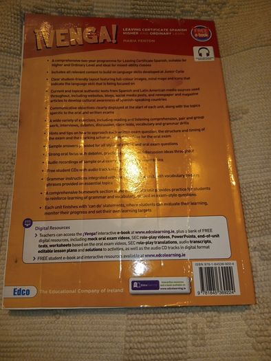 Ivenga