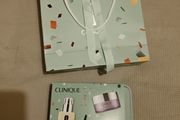 Clinique Gift Set