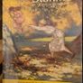 No Shoes In Summers. Days To Remember. Edited By Eilis Dillon. Compiled By Mary Ryan, Sean Brown, & Kevon GILMORE. FABOLOUS FIRST EDITION. Paperback In Good Condition. Image 2