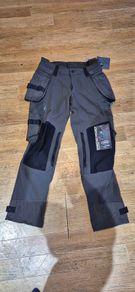 Mascot work trousers