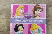 Disney Storybook Collection