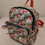 Backpack Bag, Toys At Play, New Image 5