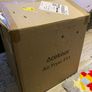 Acekool air fryer FT1 Image 4