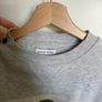 Anine Bing Kate Moss Sweatshirt Image 5