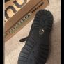 Schuh leather shoes Image 3