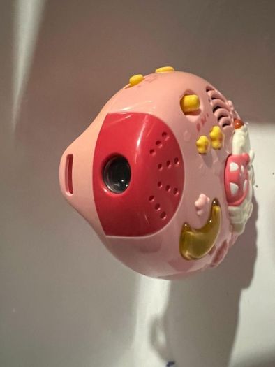 baby toys