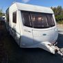 Coachman Amara 520/4 Image 3