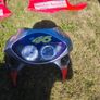 aprilia rs125 fairings Image 4