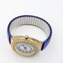 Vintage Swiss Watch Swatch Scuba 1990s Image 3