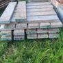 Scaffolding Image 8