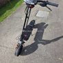 Kukirin G4- Brand New Scooter With Warranty Image 7