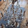 Chandelier Image 5