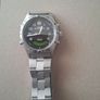 Mens watch Image 3