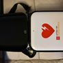 Aed Image 3
