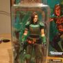 Star Wars Black Series Cara Dune Image 2