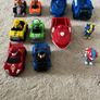 Paw Patrol Image 3