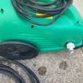 Electric Power Washer Image 3