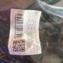 Byd type 2 granny charger Image 3