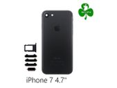 For iPhone 7 4.7