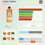 Serge Lutens Ambre Sultan Discovery Samples Image 7