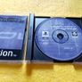 Colony wars PlayStation1 Ps1 PlayStation 2 ps2 games Original Image 6