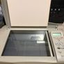 HP PSC 750 All-in-one printer Image 3