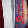 The Cure for all Cancers / Hulda Regehr Clark / 2004 Image 3