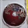Guitar Hero Hero Nintendo Wii games Original Image 6