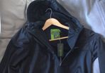 Viper Room Gio Goi Hoody, size M, BRAND NEW!