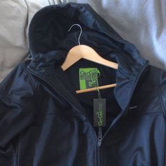 Viper Room Gio Goi Hoody, size M, BRAND NEW!