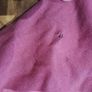 cat recovery suit Image 2