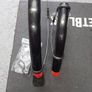 Mudguards Image 2