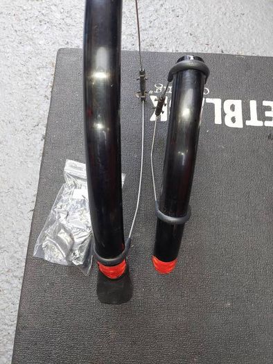 Mudguards