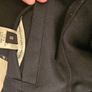 Diane Von Furstenburg ladies jacket Image 5